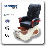 Usedi Romantic Foot SPA Chair