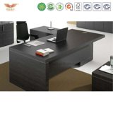 Senior Office Desk, Modern Office Desk, Luxury Laminate Desk