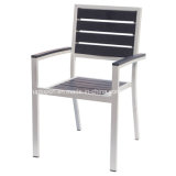 Comfortable New Design Simple restaurant Armrest Chair (SP-OC721)