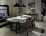 Divany Furniture Modern Furniture Dining Table