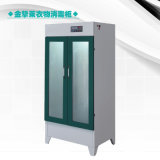 Good Disinfection Cabinet/Sterilizer Cabinet for Clothes for Laundry Shop/Hotel / for Sale