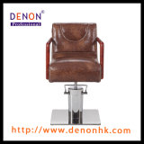 Hair Chair Salon Furniture Beauty Manufacturer (DN. LY555)