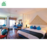 Luxury Hotel Guest Room Furniture 4-5 Star Hotels Modern Sheraton Standard Hospitality Furniture