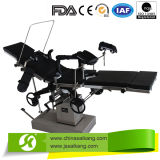 A203 Ce Factory High Quality X-ray Surgical Table