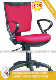 modern Swivel Computer Staff Worksation School Office Chair (HX-527)