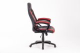 PU Leather Office Chairs in China Gaming Chair Racing