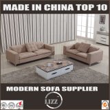 American Style Apartment Fitting Fabric Sofa