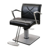 Styling Chair Reclining Chair Popular Salon Styling Barber Chair