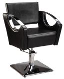 Comfortable Salon Chair for Barber Shop Furniture (MY-007-41)