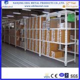 Industrial Light Duty Slotted Angle Shelving (EBEIL-JGHJ)