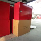 Fire Cabinet (FH02) for Fire Hose