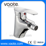 Single Handle Bidet Faucet for Bathroom (VT11404)