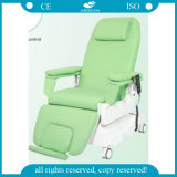 AG-Xd206 Hospital Use Electric ISO&CE Medical Chair