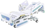 Medical Beds Five Function Electric Hospital Patient Bed