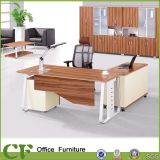 Modern Executive Desk Office Table and Chair Designs Specifications