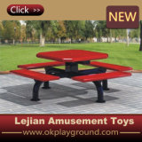 Outdoor Equipment Facility Park Benches (12183B)