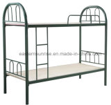 Modern Wholesale Metal Double Bed