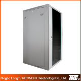 12u 600*600 Single Section Wall Mount Network Cabinet
