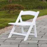 China Plastic Folding Chair for Event