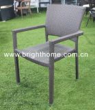 Outdoor Rattan Garden Patio Chair
