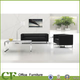 Fashion and Modern Office Sofa /Waiting Area Sofa CF-Sf03