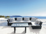 New Design of Outdoor Furniture (BP-871D)