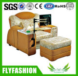 Hot Sale Comfortable Footbath Massage Chair (OF-36)