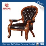 Comfortable Chair (W240)