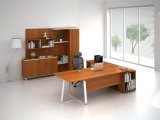 Hot Sale Modern Office Table Executive Desk, Good Quality Office Desk