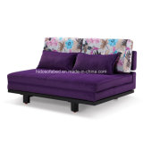 Hido Furniture Sofa Bed for Living Room
