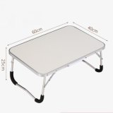 Stable and Durable Foldable Table for Multi Purpose