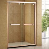 Modern Decoration Design Shower Room Shower Cubicle