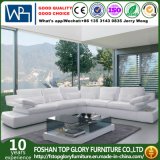 European Style Furniture, Hotel Furniture European Style Leisure Sofa, Luxury European Classic Style Home Sofa (TG-8038)