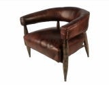 High Density Sponge Wholesale Price Dining Wood Legs Elegant Chair