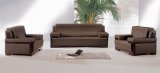 SGS Test Quality Sofa Office Sofa (FECE382)