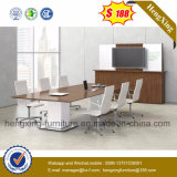 European Style Electric Height Conference Table (HX-5N361)