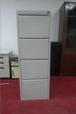 Good Quality Filing Cabinet (FEC SALB005)