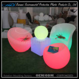Factory Price Moderm LED Furniture with BV