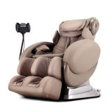 Zero Gravity Luxury Massage Chair (RT8301)