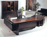 Headmaster's Office Desk/Office Table for Principal Room Furniture