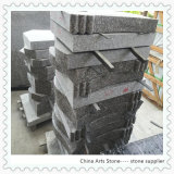 China Wholesale Granite Monument for Memeory