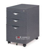 Dg-22-Office File Metal Cabinet/Mini Office File Cabinet/File Cabinets Office Depot