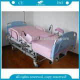 AG-C101A02b ISO&Ce Durable Obstetric Exam Bed