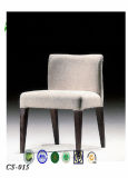 (CS015) Office Furniture / Office Fabric High Density Sponge Mesh Office Chair