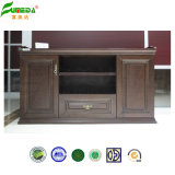 MDF Wood Venner High Quality Office Cabinet