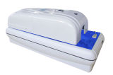 High Quality Far Infrared Massage Bed with Factory Price