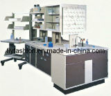 Chemistry Lab Equipment/Laboratory Table (SF-02)