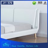 New Fashion Single Bed Mattress Price Durable and Comfortable