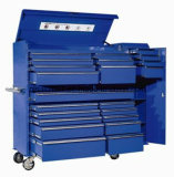 Customized High Quality Metal Tool Cabinet