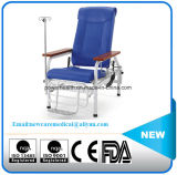 Hot Sale Steel Infusion Chair